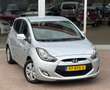 Hyundai iX20 1.4i i-Motion Trekhaak 3e Eigenaar APK 27-08-2026 Grau - thumbnail 17