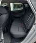 Hyundai iX20 1.4i i-Motion Trekhaak 3e Eigenaar APK 27-08-2026 Grigio - thumbnail 9