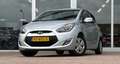 Hyundai iX20 1.4i i-Motion Trekhaak 3e Eigenaar APK 27-08-2026 Grigio - thumbnail 1