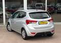 Hyundai iX20 1.4i i-Motion Trekhaak 3e Eigenaar APK 27-08-2026 Grau - thumbnail 18