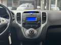 Hyundai iX20 1.4i i-Motion Trekhaak 3e Eigenaar APK 27-08-2026 Grigio - thumbnail 12