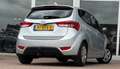 Hyundai iX20 1.4i i-Motion Trekhaak 3e Eigenaar APK 27-08-2026 Grau - thumbnail 7