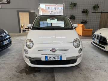 1.2 Lounge 69cv
