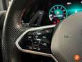 Volkswagen Golf GTI 2.0 TSI Clubsport DSG 221kW Blanc - thumbnail 9