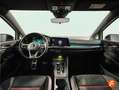 Volkswagen Golf GTI 2.0 TSI Clubsport DSG 221kW Blanc - thumbnail 7
