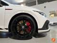 Volkswagen Golf GTI 2.0 TSI Clubsport DSG 221kW Blanc - thumbnail 23