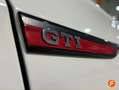 Volkswagen Golf GTI 2.0 TSI Clubsport DSG 221kW Blanc - thumbnail 26