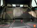 Volkswagen Golf GTI 2.0 TSI Clubsport DSG 221kW Blanc - thumbnail 21