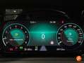 Volkswagen Golf GTI 2.0 TSI Clubsport DSG 221kW Blanc - thumbnail 11