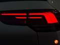 Volkswagen Golf GTI 2.0 TSI Clubsport DSG 221kW Blanc - thumbnail 25