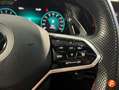 Volkswagen Golf GTI 2.0 TSI Clubsport DSG 221kW Blanc - thumbnail 10