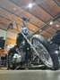Harley-Davidson Sportster XL 883 XL883C (XL2) Černá - thumbnail 7