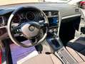 Volkswagen Golf Variant VII Trendline BMT/Start-Stopp Червоний - thumbnail 7