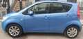 Opel Agila Agila II 2013 1.0 12v Elective 68cv Blu/Azzurro - thumbnail 7