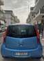 Opel Agila Agila II 2013 1.0 12v Elective 68cv Blu/Azzurro - thumbnail 4
