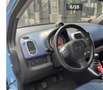 Opel Agila Agila II 2013 1.0 12v Elective 68cv Blu/Azzurro - thumbnail 8