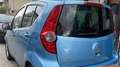 Opel Agila Agila II 2013 1.0 12v Elective 68cv Blu/Azzurro - thumbnail 3