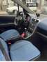 Opel Agila Agila II 2013 1.0 12v Elective 68cv Blu/Azzurro - thumbnail 1