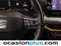 SEAT Ibiza 1.0 TSI S&S Style 110 Blanco - thumbnail 28