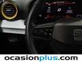 SEAT Ibiza 1.0 TSI S&S Style 110 Blanco - thumbnail 27