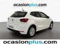 SEAT Ibiza 1.0 TSI S&S Style 110 Blanco - thumbnail 4