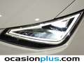 SEAT Ibiza 1.0 TSI S&S Style 110 Blanco - thumbnail 14
