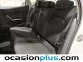 SEAT Ibiza 1.0 TSI S&S Style 110 Blanco - thumbnail 12