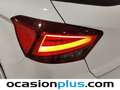 SEAT Ibiza 1.0 TSI S&S Style 110 Blanco - thumbnail 16