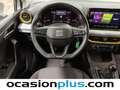 SEAT Ibiza 1.0 TSI S&S Style 110 Blanco - thumbnail 22