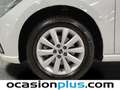 SEAT Ibiza 1.0 TSI S&S Style 110 Blanco - thumbnail 34