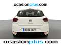 SEAT Ibiza 1.0 TSI S&S Style 110 Blanco - thumbnail 15