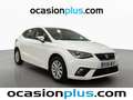 SEAT Ibiza 1.0 TSI S&S Style 110 Blanco - thumbnail 2
