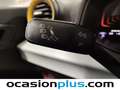 SEAT Ibiza 1.0 TSI S&S Style 110 Blanco - thumbnail 25