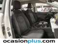 SEAT Ibiza 1.0 TSI S&S Style 110 Blanco - thumbnail 19