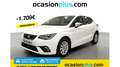 SEAT Ibiza 1.0 TSI S&S Style 110 Blanco - thumbnail 1