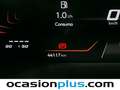 SEAT Ibiza 1.0 TSI S&S Style 110 Blanco - thumbnail 10