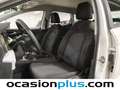 SEAT Ibiza 1.0 TSI S&S Style 110 Blanco - thumbnail 11