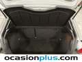 SEAT Ibiza 1.0 TSI S&S Style 110 Blanco - thumbnail 17