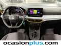 SEAT Ibiza 1.0 TSI S&S Style 110 Blanco - thumbnail 6