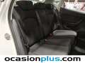 SEAT Ibiza 1.0 TSI S&S Style 110 Blanco - thumbnail 18