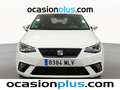 SEAT Ibiza 1.0 TSI S&S Style 110 Blanco - thumbnail 13