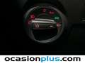SEAT Ibiza 1.0 TSI S&S Style 110 Blanco - thumbnail 24
