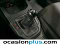 SEAT Ibiza 1.0 TSI S&S Style 110 Blanco - thumbnail 5