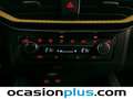 SEAT Ibiza 1.0 TSI S&S Style 110 Blanco - thumbnail 31
