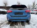 Ford Focus ST Blau - thumbnail 5