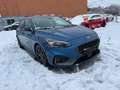 Ford Focus ST Blau - thumbnail 3
