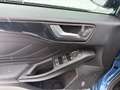 Ford Focus ST Blau - thumbnail 10