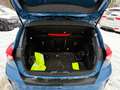 Ford Focus ST Blau - thumbnail 18