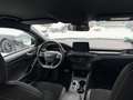 Ford Focus ST Blau - thumbnail 6