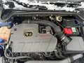 Ford Focus ST Blau - thumbnail 14